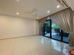 The Interlace (D4), Condominium #625503021
